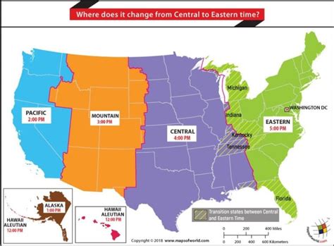 2 edt to cst|edt to central time zone.